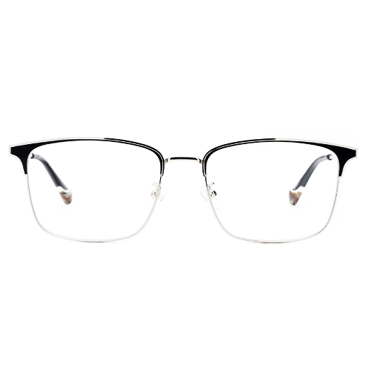 ETNIA BARCELONA KATH.A 57O SLBK        