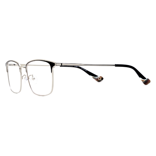 ETNIA BARCELONA KATH.A 57O SLBK        