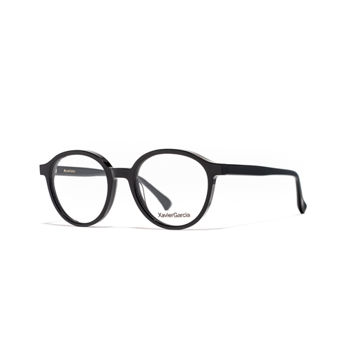 XAVIER GARCIA BK 201 C-1 BLACK
