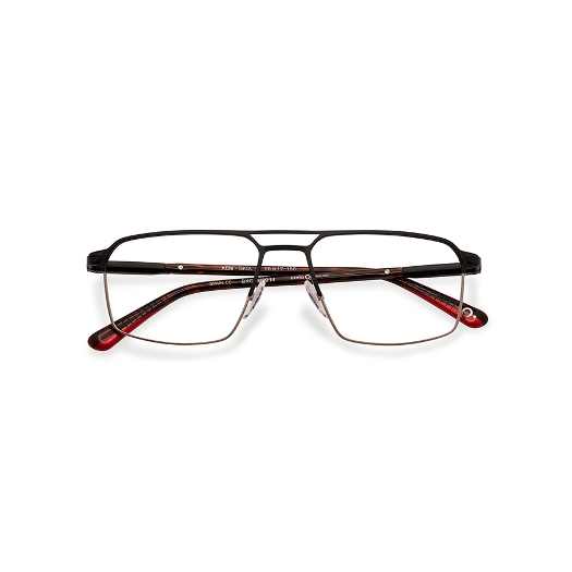 ETNIA BARCELONA KEM 56O BKSL           