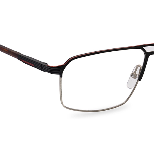 ETNIA BARCELONA KEM 56O BKSL           
