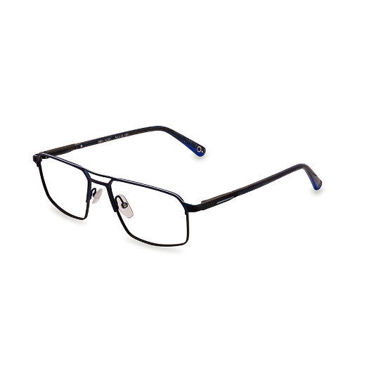 ETNIA BARCELONA KEM 56O BLBK           
