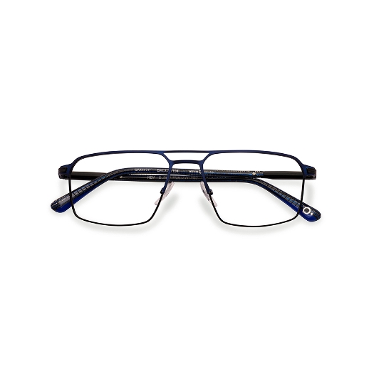 ETNIA BARCELONA KEM 56O BLBK           