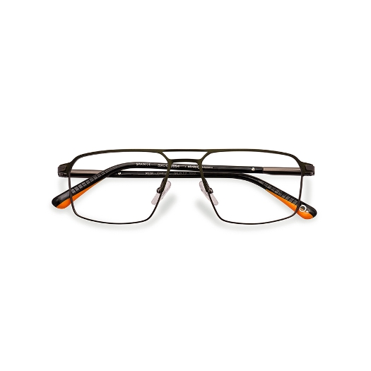 ETNIA BARCELONA KEM 56O GRGM           