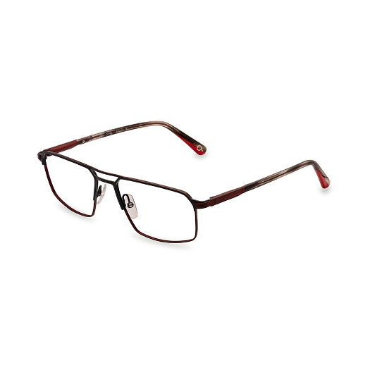 ETNIA BARCELONA KEM 56O GYRD           