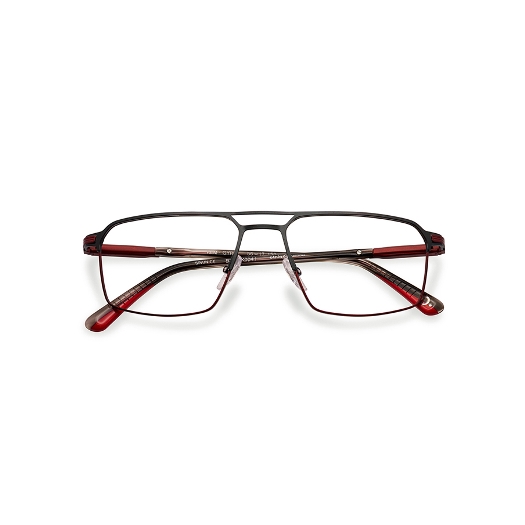 ETNIA BARCELONA KEM 56O GYRD           