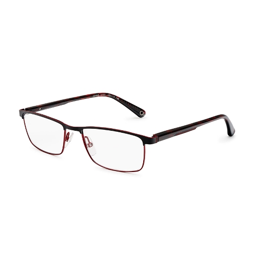 ETNIA BARCELONA LEIPZG 53O BKRD        