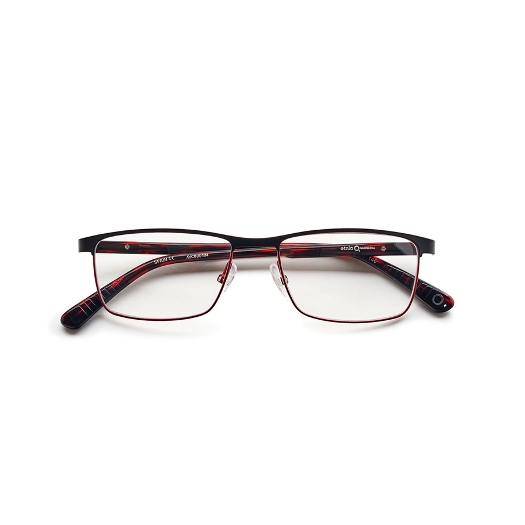 ETNIA BARCELONA LEIPZG 53O BKRD        