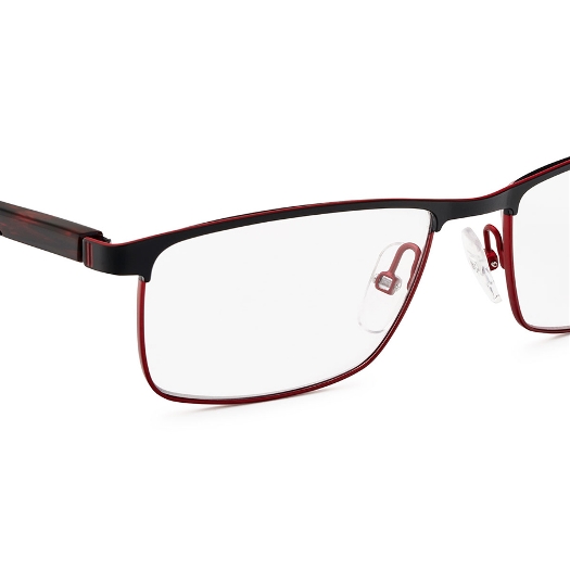ETNIA BARCELONA LEIPZG 53O BKRD        