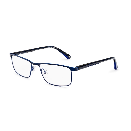 ETNIA BARCELONA LEIPZG 53O BL          