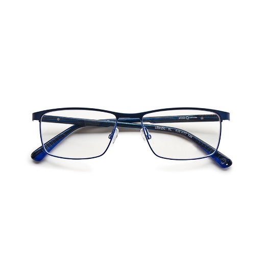 ETNIA BARCELONA LEIPZG 53O BL          