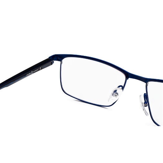 ETNIA BARCELONA LEIPZG 53O BL          