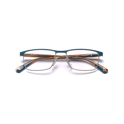 ETNIA BARCELONA LEIPZG 53O BLHV        