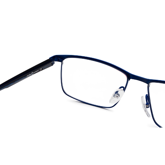 ETNIA BARCELONA LEIPZG 55O BL          