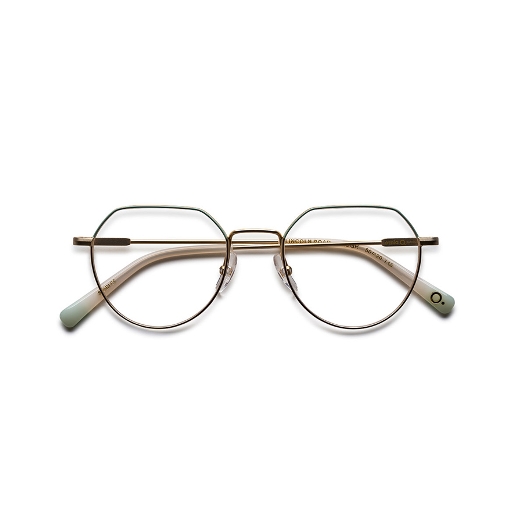 ETNIA BARCELONA LINCOL 50O GDGR        