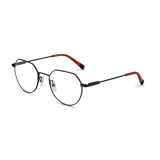 ETNIA BARCELONA LINCOL 50O GM          