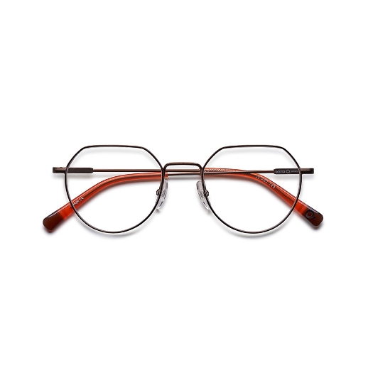 ETNIA BARCELONA LINCOL 50O GM          