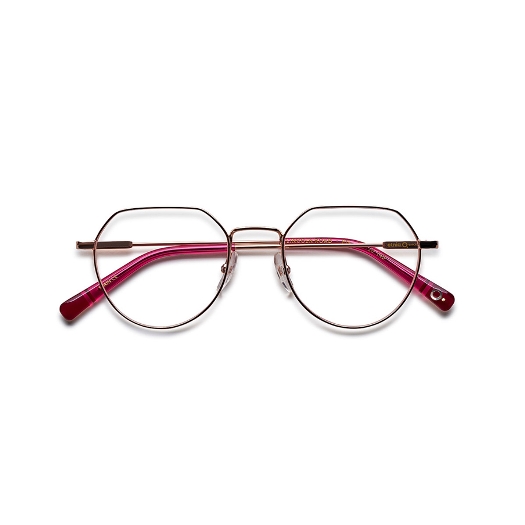 ETNIA BARCELONA LINCOL 50O PG          