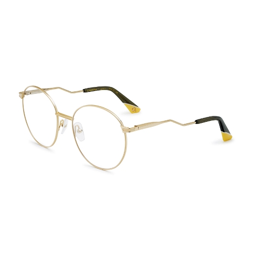 ETNIA BARCELONA LOREDA 55O GDWH        