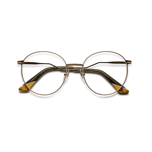 ETNIA BARCELONA LOREDA 55O GDWH        