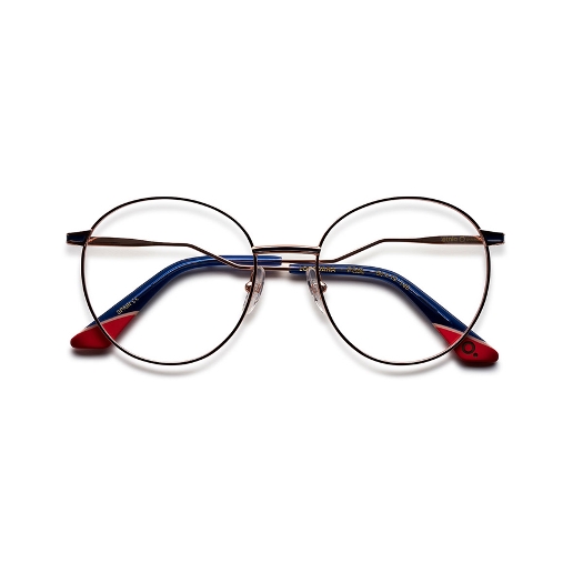 ETNIA BARCELONA LOREDA 55O PGBL        