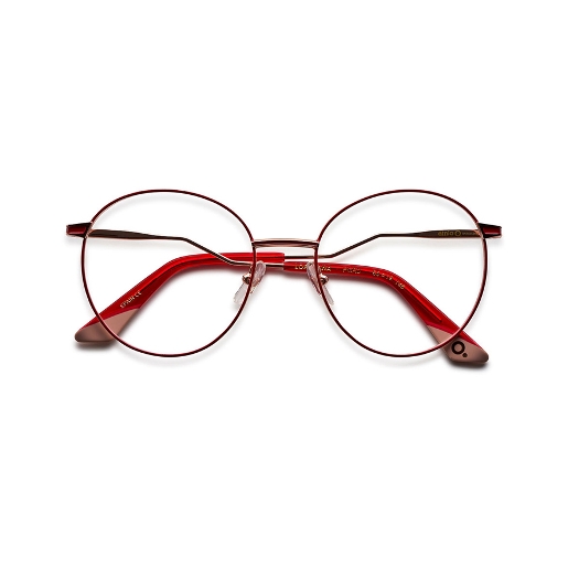 ETNIA BARCELONA LOREDA 55O PGRD        