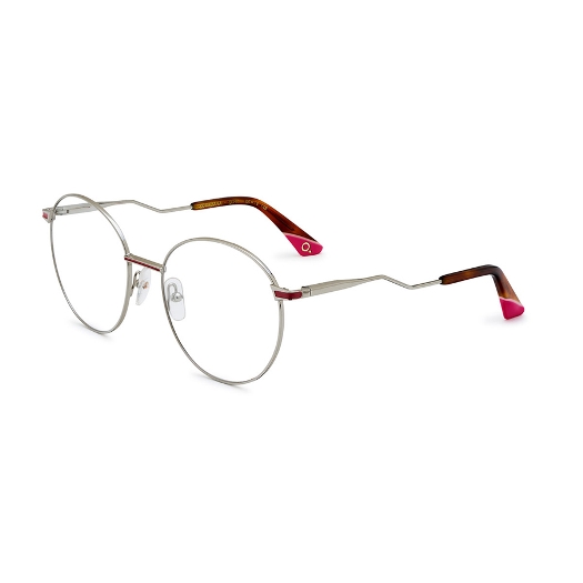 ETNIA BARCELONA LOREDA 55O SLPK        
