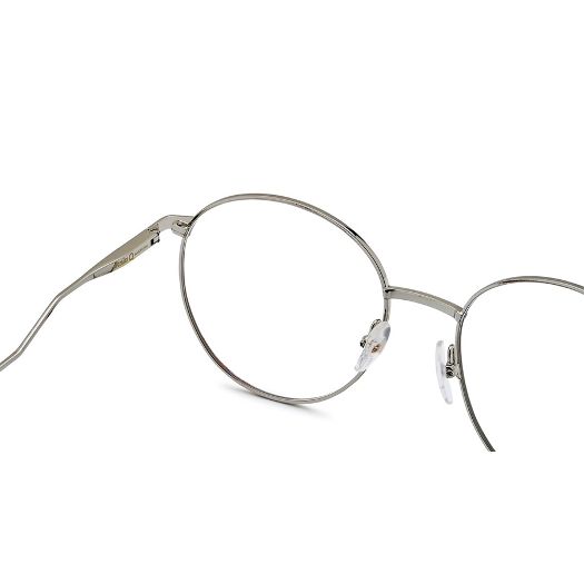 ETNIA BARCELONA LOREDA 55O SLPK        