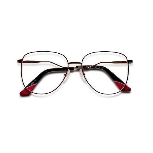 ETNIA BARCELONA MINA 56O PGBK          
