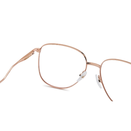 ETNIA BARCELONA MINA 56O PGOG          