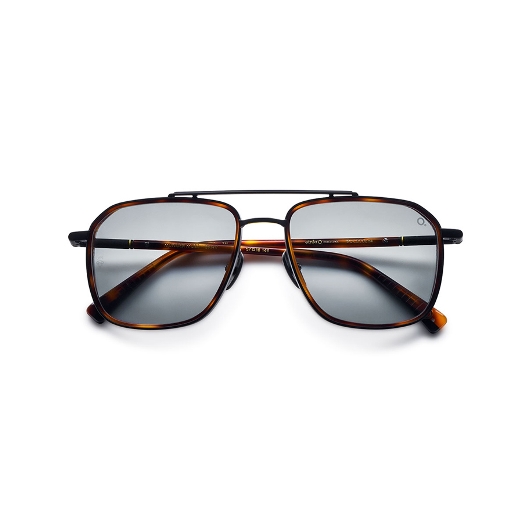 ETNIA BARCELONA MUNGER 57S BKHV        