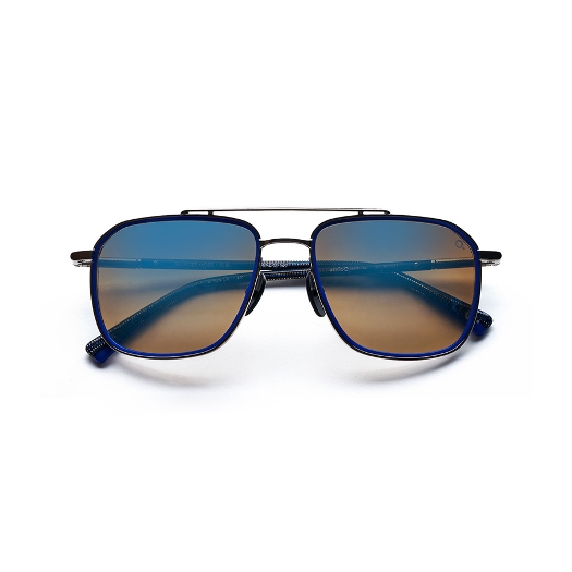 ETNIA BARCELONA MUNGER 57S SLBL        