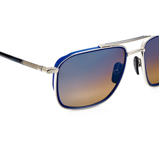 ETNIA BARCELONA MUNGER 57S SLBL        