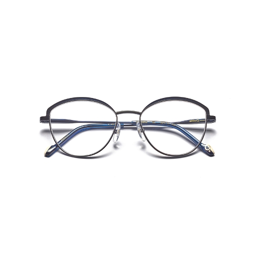 ETNIA BARCELONA NATALI 52O BL          