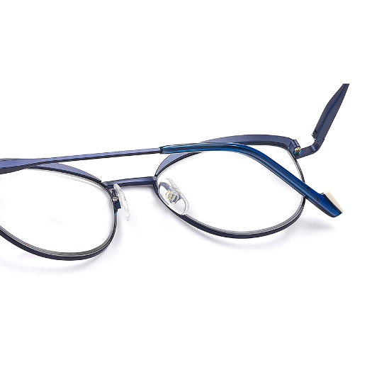 ETNIA BARCELONA NATALI 52O BL          