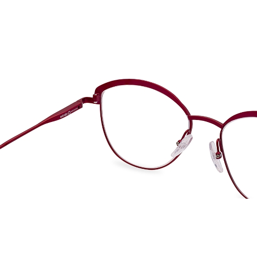 ETNIA BARCELONA NATALI 52O FU          