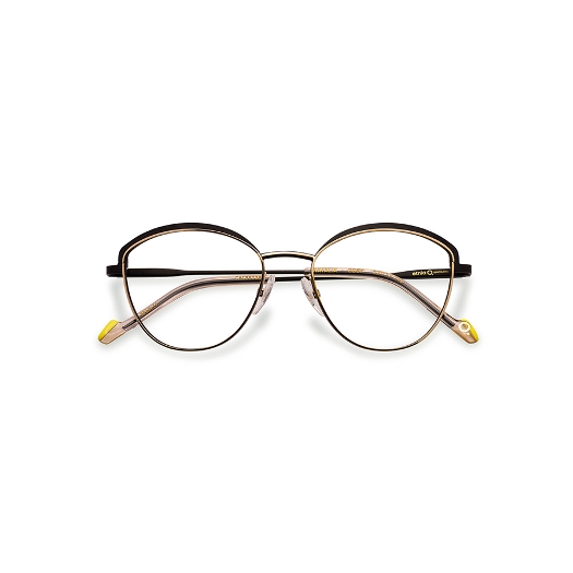 ETNIA BARCELONA NATALI 52O GDBK        