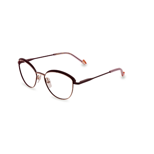 ETNIA BARCELONA NATALI 52O PGPU        