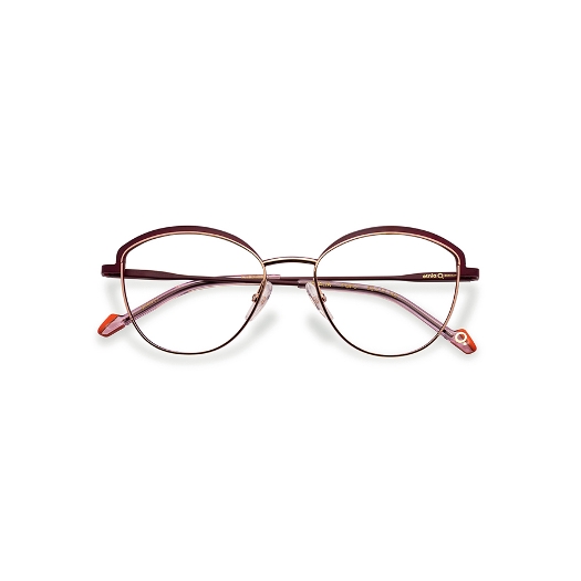 ETNIA BARCELONA NATALI 52O PGPU        