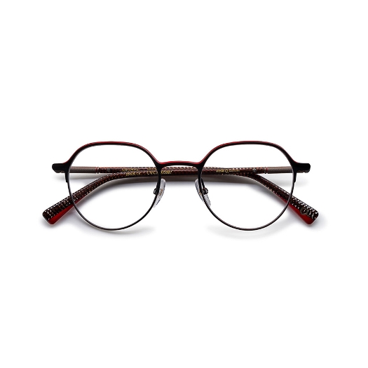 ETNIA BARCELONA NEWTON 49O BRRD        