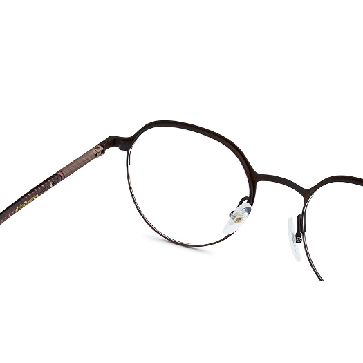 ETNIA BARCELONA NEWTON 49O BRRD        