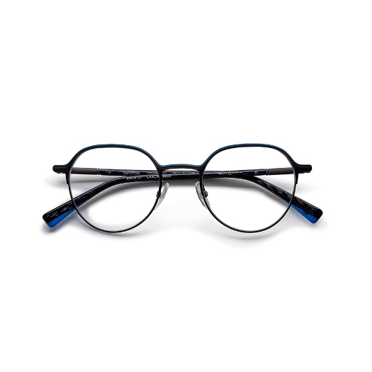 ETNIA BARCELONA NEWTON 49O GMBL        