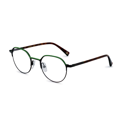 ETNIA BARCELONA NEWTON 49O GRHV        