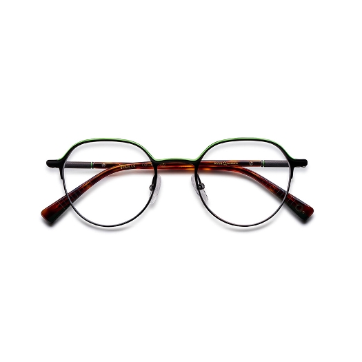 ETNIA BARCELONA NEWTON 49O GRHV        