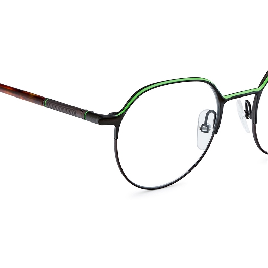 ETNIA BARCELONA NEWTON 49O GRHV        