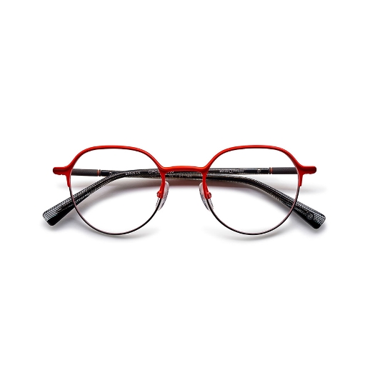 ETNIA BARCELONA NEWTON 49O OG          