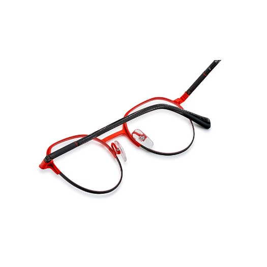 ETNIA BARCELONA NEWTON 49O OG          