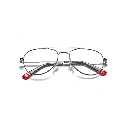 ETNIA BARCELONA OLAF 250O BKSL        