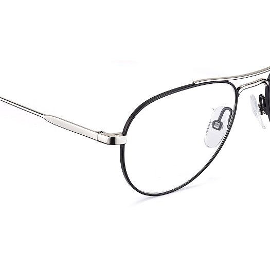 ETNIA BARCELONA OLAF 250O BKSL        
