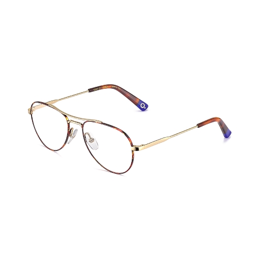 ETNIA BARCELONA OLAF 250O HVGD        